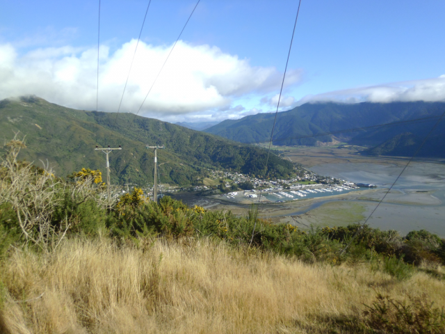 2012-05-01 10.01.24 2012-05-01 10.01.24
